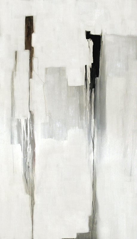 Alex Fischer, No 21, 2004